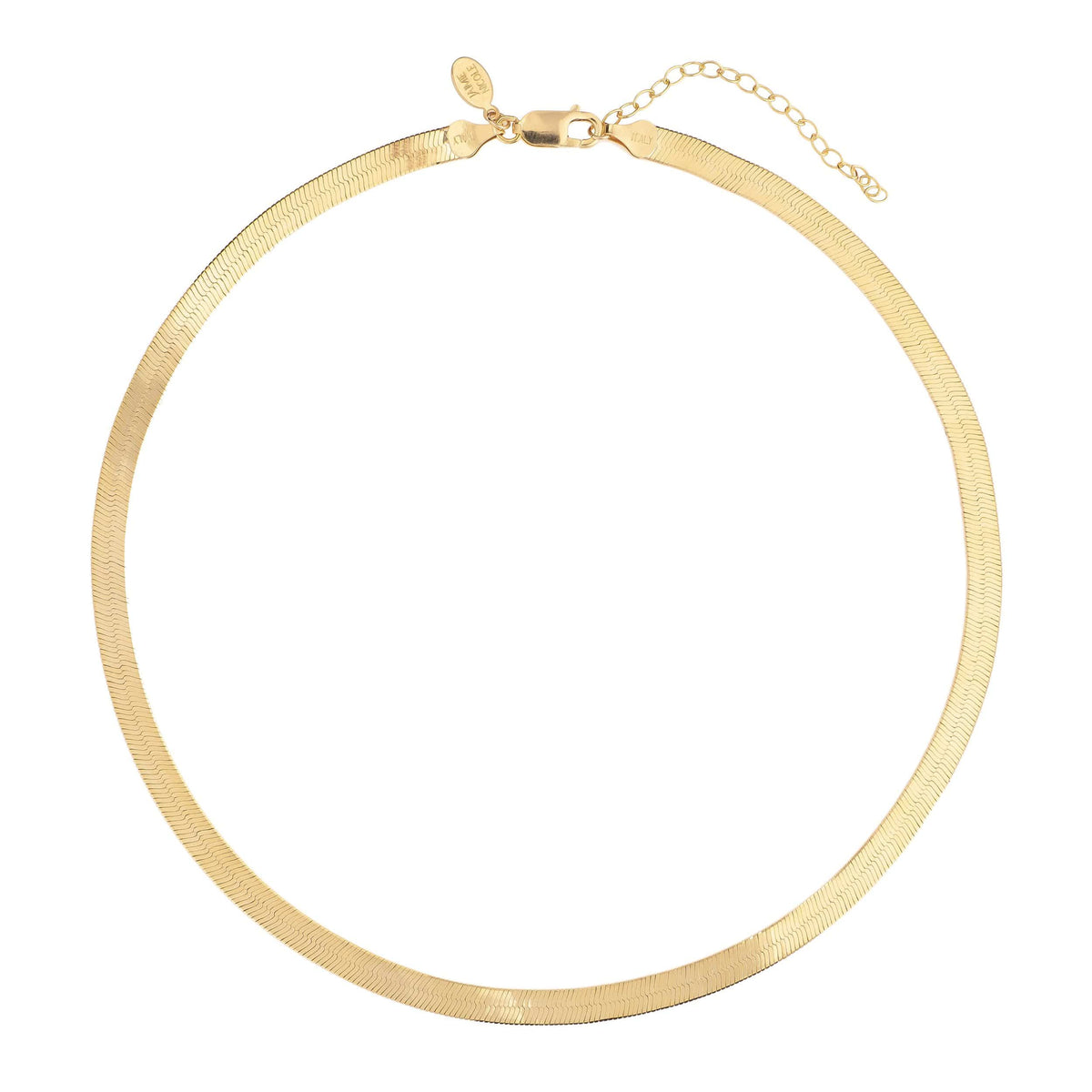 HerringbonenecklaceGOLD_1200x1
