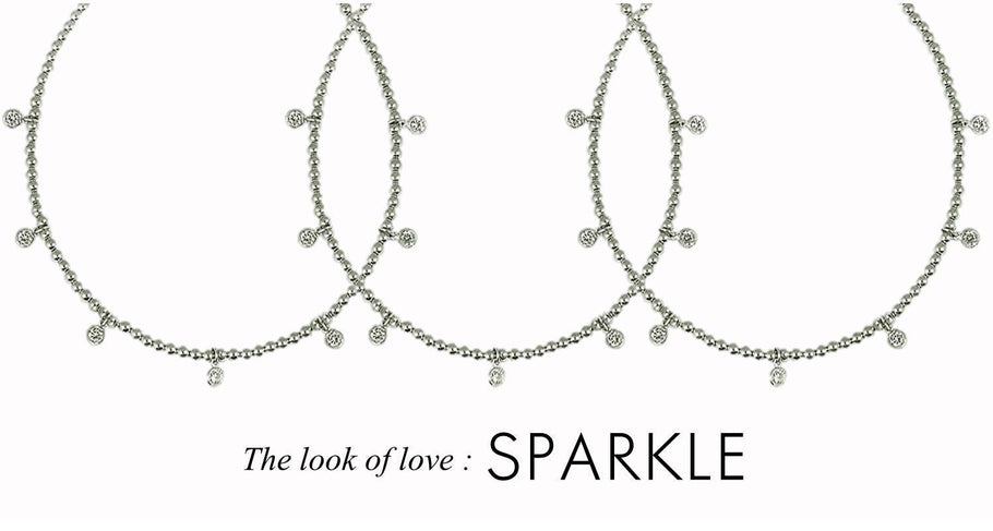 The Look of Love: Jaimie Nicole Valentine’s Day Jewelry Gift Guide