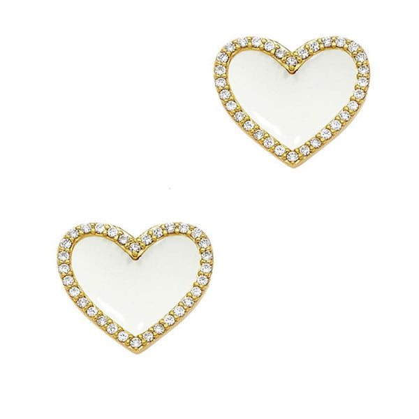 Summer Studs
