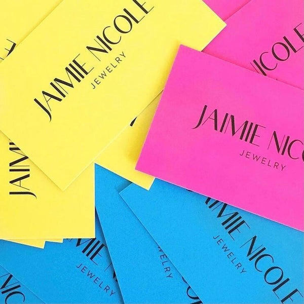 Your Gifting Destination..Us!