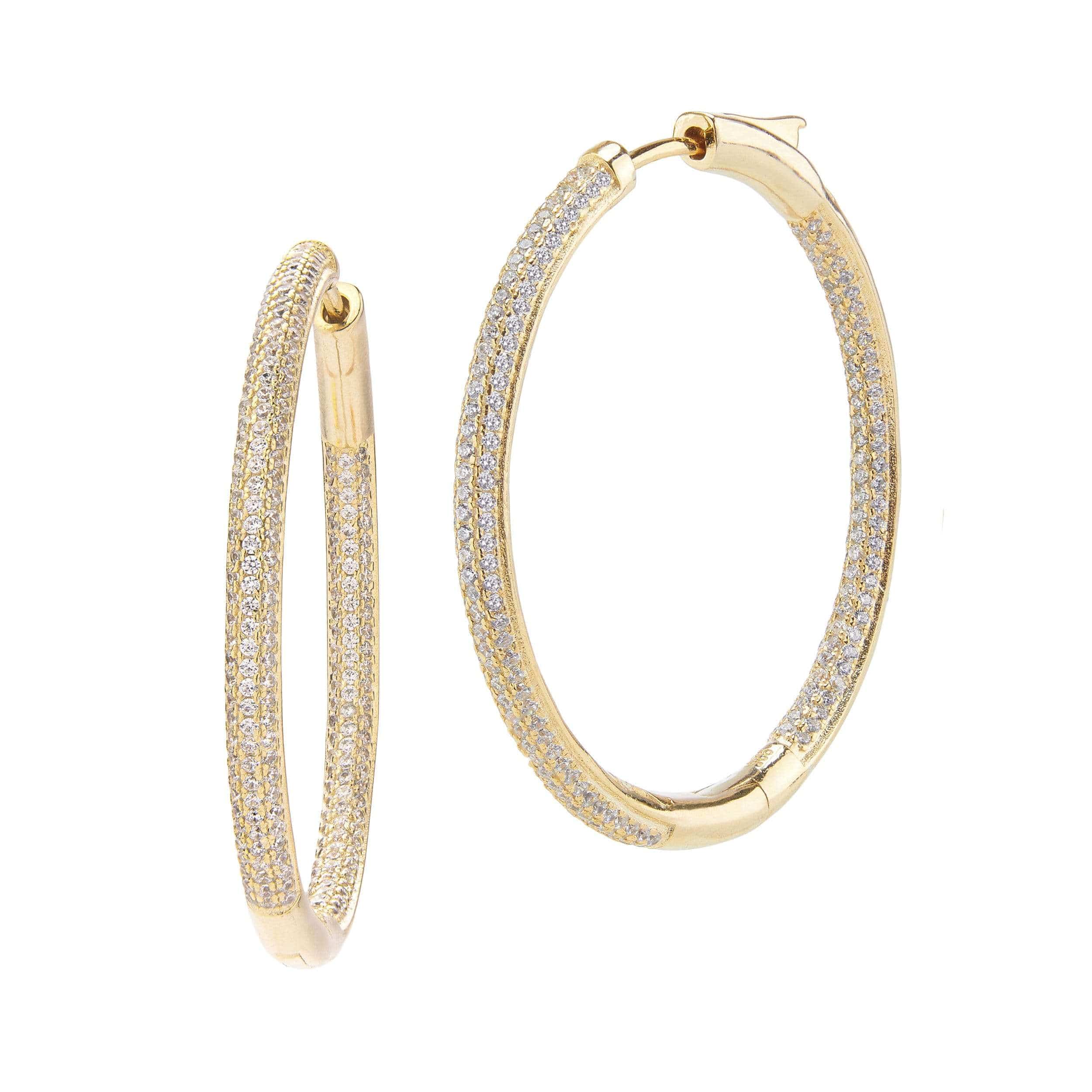 Gold_Pave_Hoop.jpg?v=1627061560