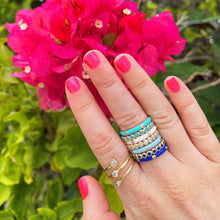 Candy Coated | Ring