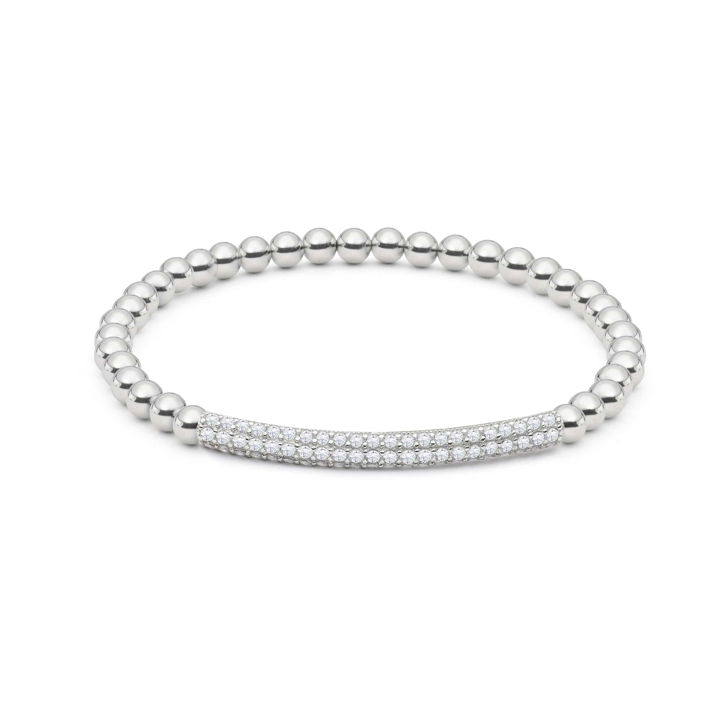 Raise The Bar | Bracelet Set