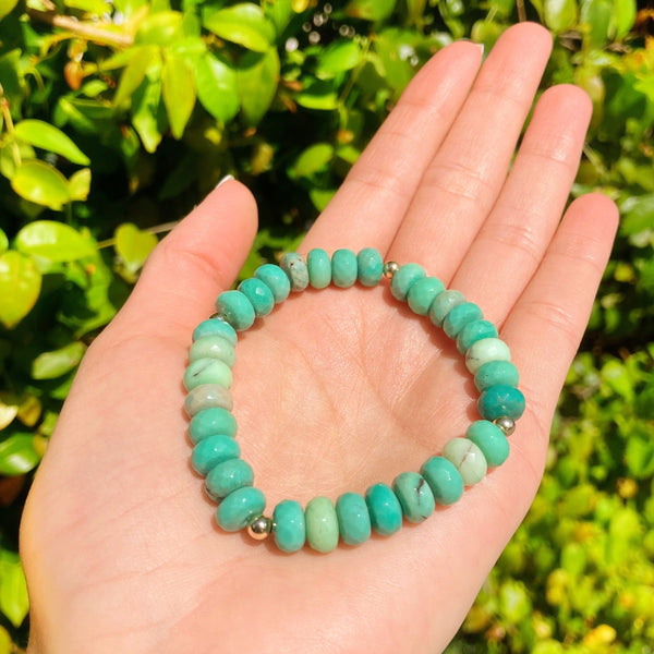 beads24_grande.jpg?v=1647624054
