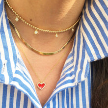 LOVE | Necklace