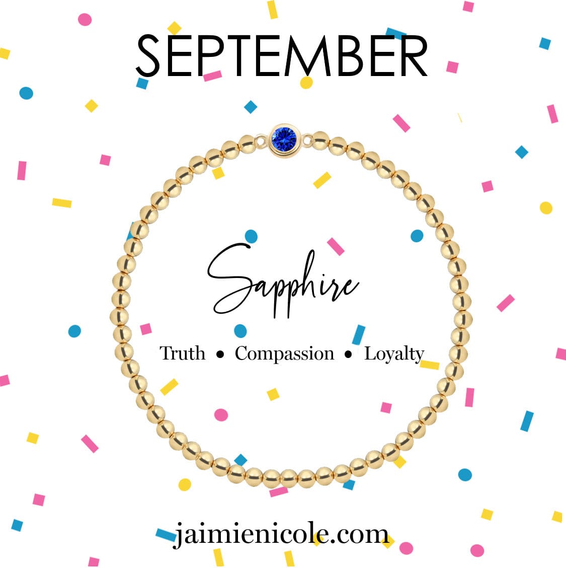 September 