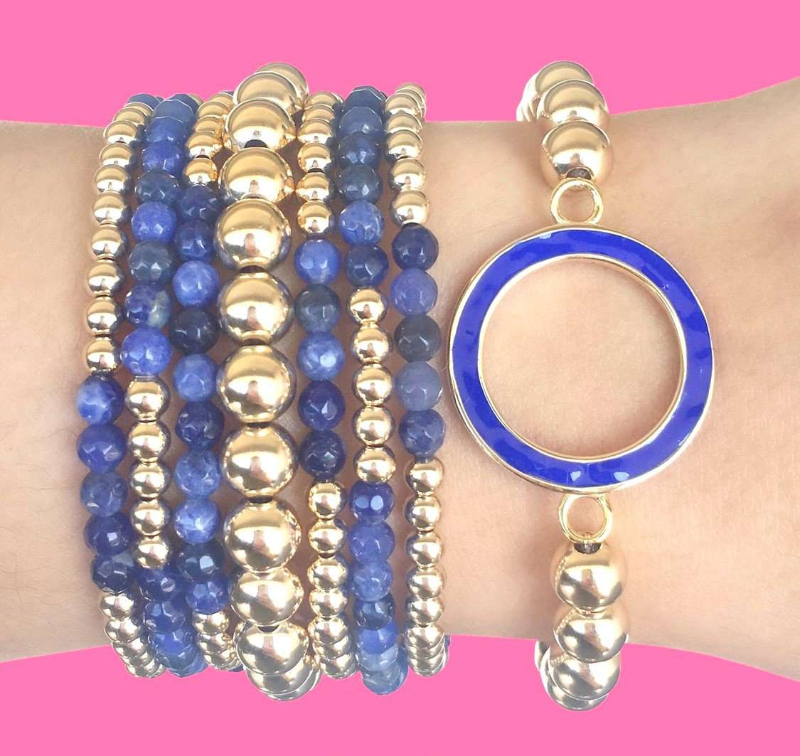 Sodalite