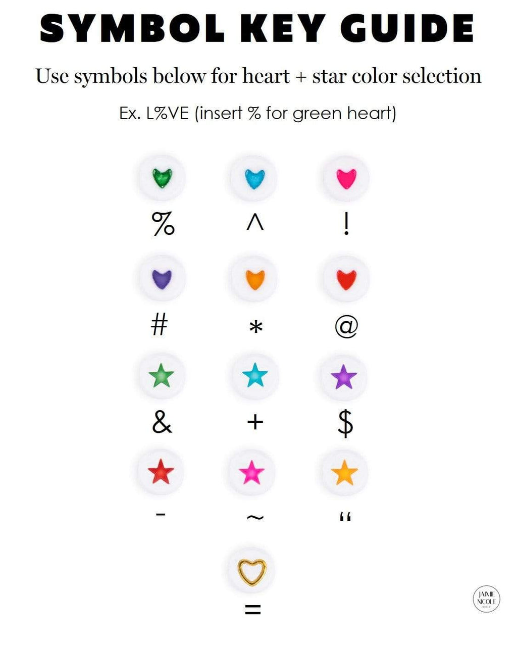 Load image into Gallery viewer, Spell It Out | Custom Initial Bracelets